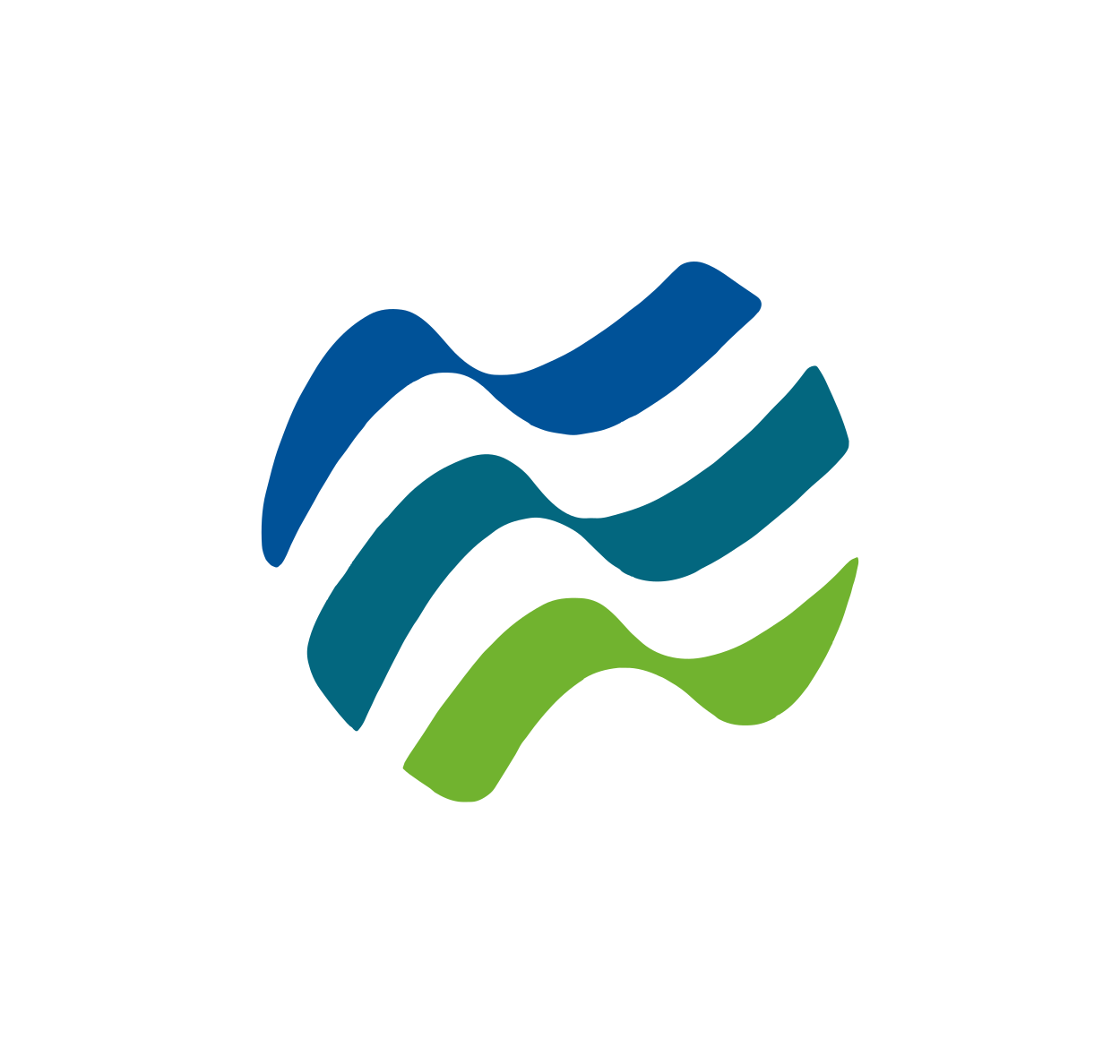 Q-HSE Consultancy Logo